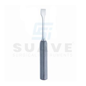 BONE CURETTES SCOOPS