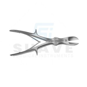 BONE CUTTING FORCEPS