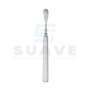 BONE ELEVATORS AND RASPATORIES