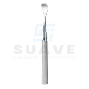 BONE ELEVATORS AND RASPATORIES