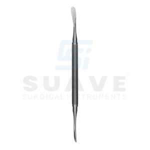 BONE ELEVATORS AND RASPATORIES