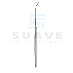 BONE ELEVATORS RASPATORIES