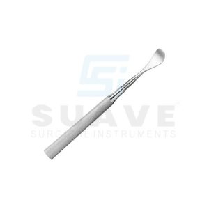 BONE ELEVATORS AND RASPATORIES