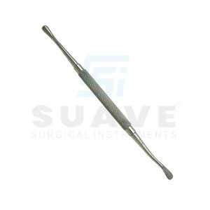 BONE FILES RASPS