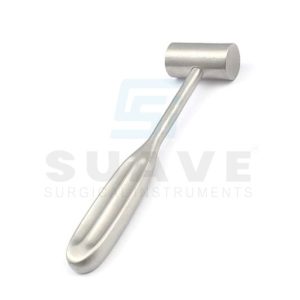 BONE MALLETS