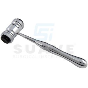 BONE MALLETS