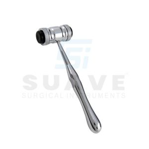 BONE MALLETS