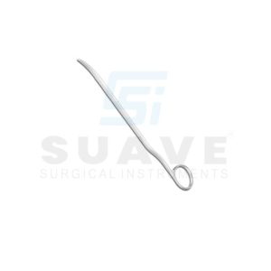 BONE RETRACTORS LEVERS