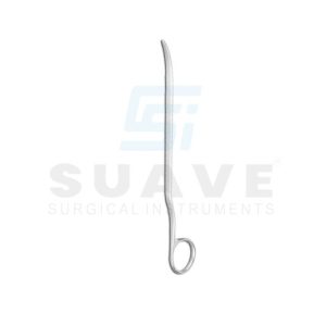 BONE RETRACTORS LEVERS