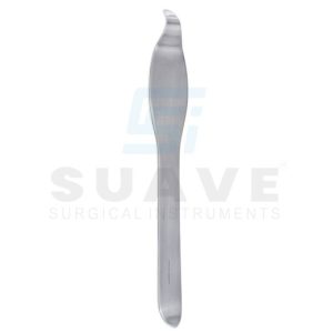 BONE RETRACTORS LEVERS