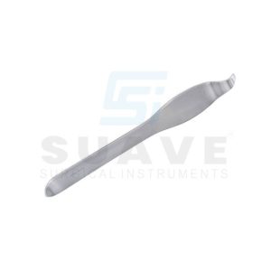 BONE RETRACTORS LEVERS