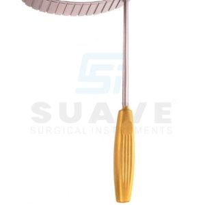 CARTILAGE BONE INSTRUMENTS