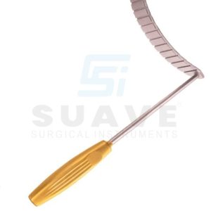 CARTILAGE BONE INSTRUMENTS