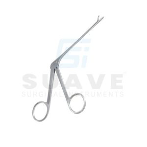 Biopsy Forceps