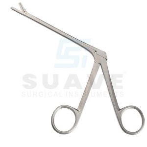 Biopsy Forceps