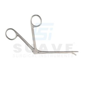 Biopsy Forceps