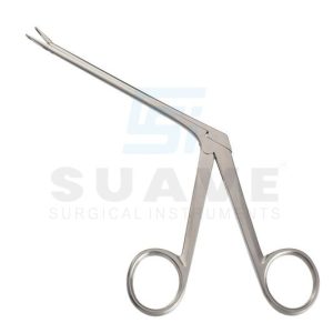 Biopsy Forceps
