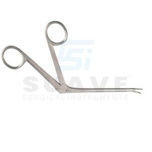 Biopsy Forceps