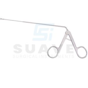 Biopsy Forceps