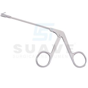 Biopsy Forceps