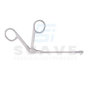 Biopsy Forceps