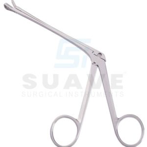 Biopsy Forceps
