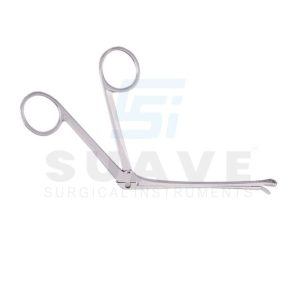 Biopsy Forceps