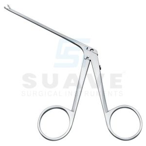 Biopsy Forceps