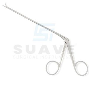 Biopsy Forceps
