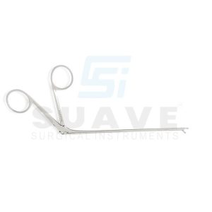 Biopsy Forceps