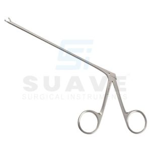 Biopsy Forceps