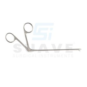 Biopsy Forceps