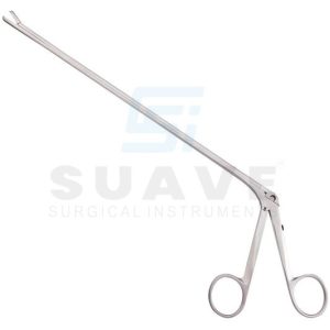 Biopsy Forceps