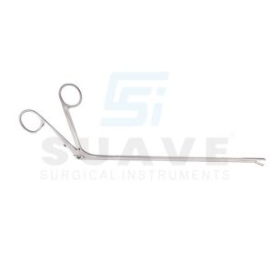 Biopsy Forceps