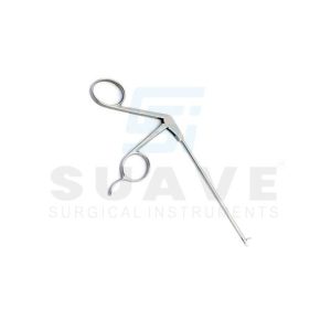 FORCEPS GRASPING