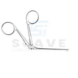 Biopsy Forceps