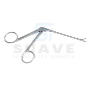Biopsy Forceps
