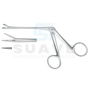 Biopsy Forceps