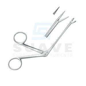 Biopsy Forceps