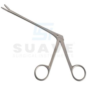 Biopsy Forceps