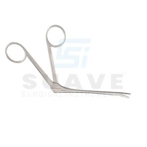 Biopsy Forceps