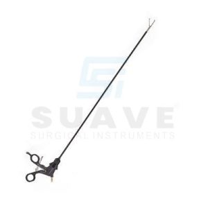 Biopsy Instruments