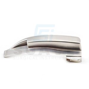 Biopsy Instruments