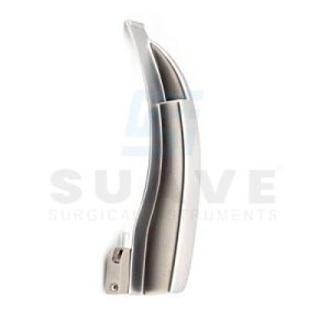 Biopsy Instruments