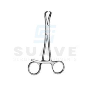 Bone Holding Fragment Reduction