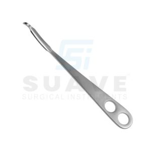 Bone_Retractors_And_Spreaderss
