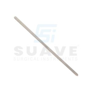 Retractors Spreaderss