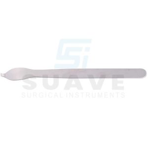 Bone_Retractors_And_Spreaderss
