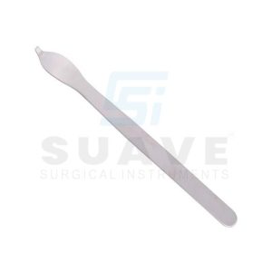 Bone_Retractors_And_Spreaderss