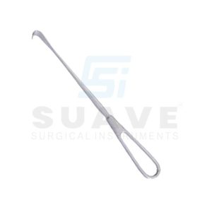 Retractors Spreaderss